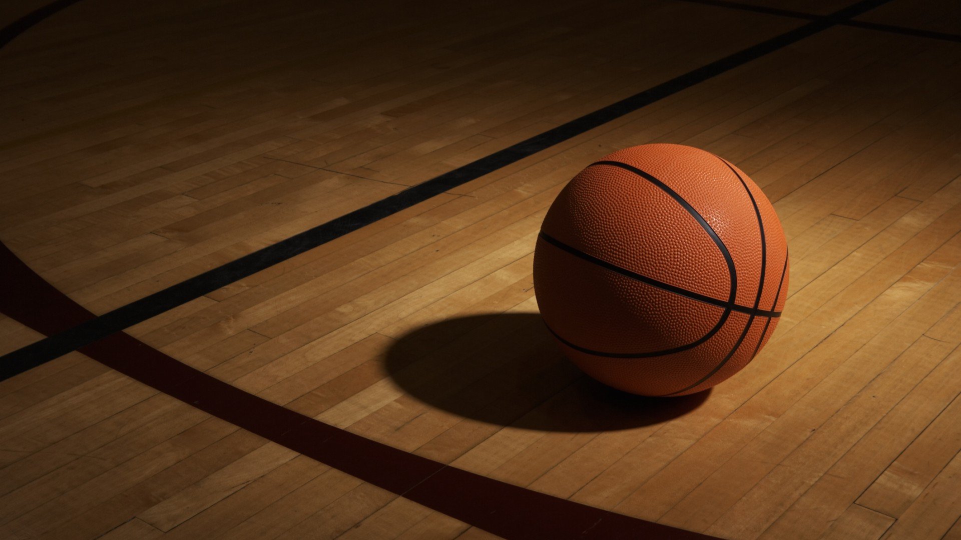 Отборочный турнир Приволжского федерального округа по баскетболу